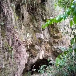 Mukuuri Cultural Centre - Embu