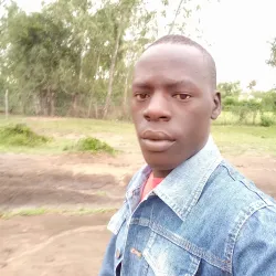 Cultural Visits to Local Villages - Katito