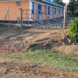 Cultural Visits to Local Villages - Katito