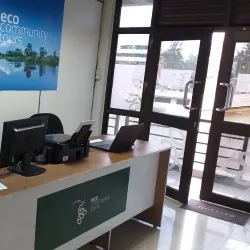 Local Community Tours - Kibwezi