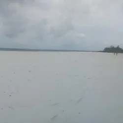 Kilifi Beach - Kilifi