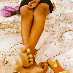 Kilifi Beach - Kilifi