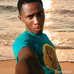 Kilifi Beach - Kilifi