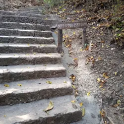 Kilifi County Museum - Kilifi