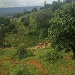 Machakos Golf Club - Machakos