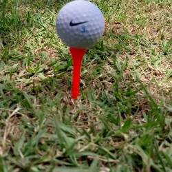 Machakos Golf Club - Machakos