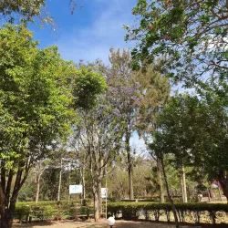 Machakos Golf Club - Machakos