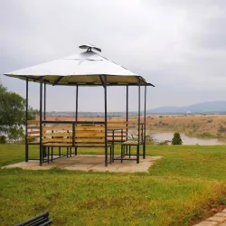 Machakos Town Museum - Machakos