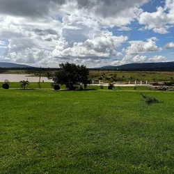 Machakos Town Museum - Machakos