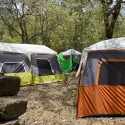 Mua Cultural Centre - Machakos