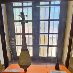 Malindi Museum - Malindi