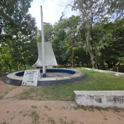 Malindi Museum - Malindi