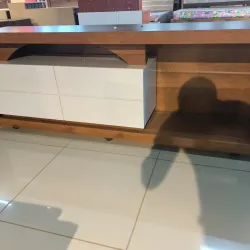 Migori Market - Migori