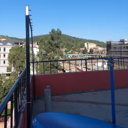 Migori Market - Migori