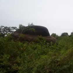 Lake Victoria - Siaya