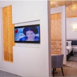 Siaya County Museum - Siaya