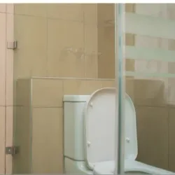 Siaya County Museum - Siaya