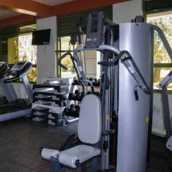 Thika Golf Club - Thika