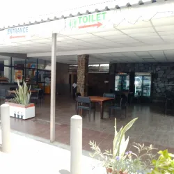 Taita Cultural Museum - Voi