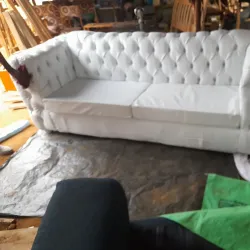 Taita Cultural Museum - Voi