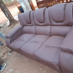 Taita Cultural Museum - Voi