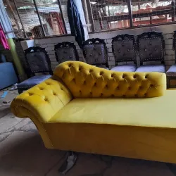 Taita Cultural Museum - Voi