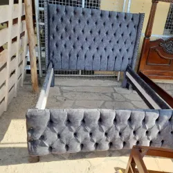 Taita Cultural Museum - Voi