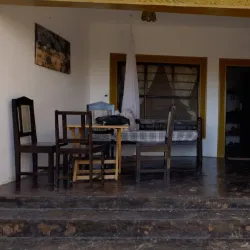 Blue Lagoon Watamu - Watamu