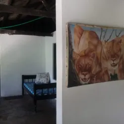 Blue Lagoon Watamu - Watamu