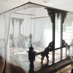 Blue Lagoon Watamu - Watamu