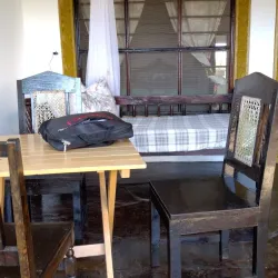 Blue Lagoon Watamu - Watamu