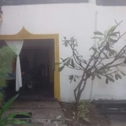 Blue Lagoon Watamu - Watamu