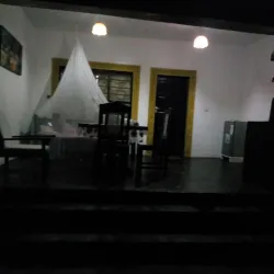 Blue Lagoon Watamu - Watamu