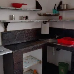 Blue Lagoon Watamu - Watamu