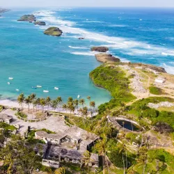 Watamu Beach - Watamu