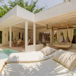 Watamu Botanical Garden - Watamu