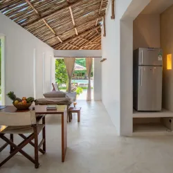 Watamu Botanical Garden - Watamu