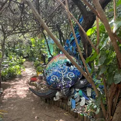 Watamu Turtle Watch - Watamu