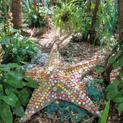 Watamu Turtle Watch - Watamu