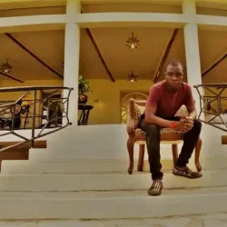 Watamu Village Market - Watamu