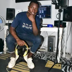 Watamu Village Market - Watamu