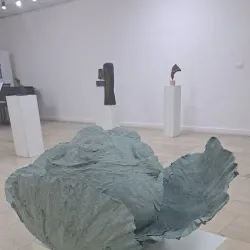 Ferizaj Cultural Center - Ferizaj (Uroševac)