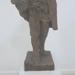 Ferizaj Cultural Center - Ferizaj (Uroševac)