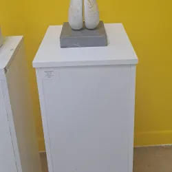 Ferizaj Cultural Center - Ferizaj (Uroševac)