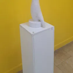 Ferizaj Cultural Center - Ferizaj (Uroševac)