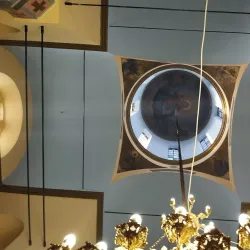 Saint Uroš Church - Ferizaj (Uroševac)