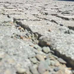Clock Tower of Gjakova - Gjakova (Djakovica)