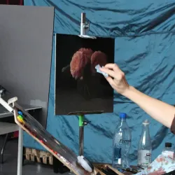 Local Artisan Workshops - Gjakova (Djakovica)