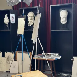 Local Artisan Workshops - Gjakova (Djakovica)