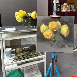 Local Artisan Workshops - Gjakova (Djakovica)